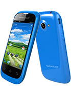 Best available price of Maxwest Android 330 in Samoa