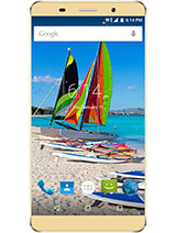 Best available price of Maxwest Astro X55 in Samoa