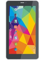 Best available price of Maxwest Nitro Phablet 71 in Samoa