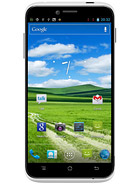 Best available price of Maxwest Orbit Z50 in Samoa