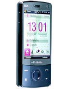 Best available price of T-Mobile MDA Compact IV in Samoa
