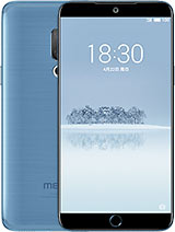 Best available price of Meizu 15 in Samoa