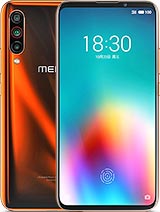 Best available price of Meizu 16T in Samoa