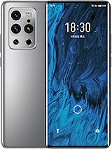 Best available price of Meizu 18s Pro in Samoa
