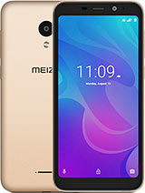 Best available price of Meizu C9 Pro in Samoa
