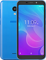 Best available price of Meizu C9 in Samoa