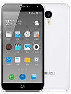 Best available price of Meizu M1 Note in Samoa