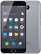Best available price of Meizu M2 Note in Samoa