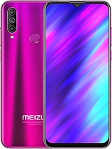 Best available price of Meizu M10 in Samoa