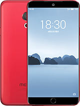 Best available price of Meizu 15 Lite in Samoa