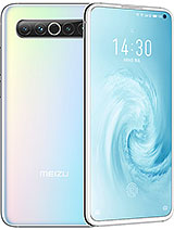 Best available price of Meizu 17 in Samoa
