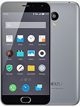 Best available price of Meizu M2 in Samoa