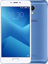 Best available price of Meizu M5 Note in Samoa