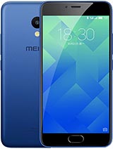 Best available price of Meizu M5 in Samoa
