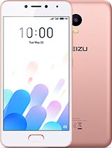 Best available price of Meizu M5c in Samoa