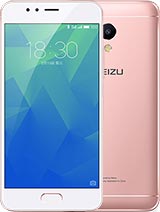 Best available price of Meizu M5s in Samoa