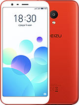Best available price of Meizu M8c in Samoa