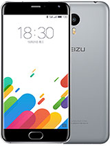 Best available price of Meizu M1 Metal in Samoa