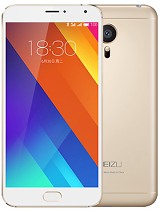 Best available price of Meizu MX5 in Samoa