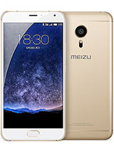 Best available price of Meizu PRO 5 in Samoa