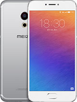 Best available price of Meizu Pro 6 in Samoa