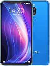 Best available price of Meizu X8 in Samoa