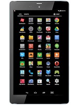 Best available price of Micromax Canvas Tab P666 in Samoa