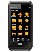 Best available price of Micromax X560 in Samoa