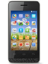 Best available price of Micromax Bolt A066 in Samoa