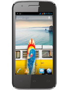 Best available price of Micromax A089 Bolt in Samoa