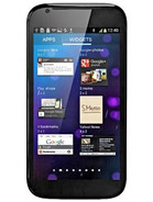 Best available price of Micromax A100 in Samoa