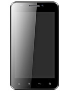 Best available price of Micromax A101 in Samoa