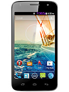 Best available price of Micromax A105 Canvas Entice in Samoa