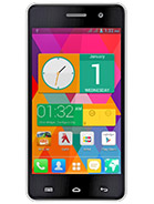 Best available price of Micromax A106 Unite 2 in Samoa