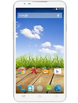 Best available price of Micromax A109 Canvas XL2 in Samoa
