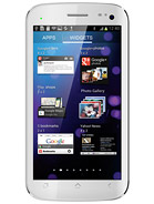 Best available price of Micromax A110 Canvas 2 in Samoa
