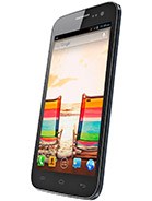 Best available price of Micromax A114 Canvas 2-2 in Samoa