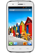 Best available price of Micromax A115 Canvas 3D in Samoa