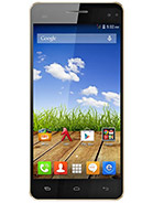 Best available price of Micromax A190 Canvas HD Plus in Samoa