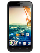 Best available price of Micromax Canvas Turbo Mini in Samoa