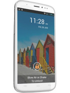 Best available price of Micromax A240 Canvas Doodle 2 in Samoa