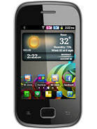 Best available price of Micromax A25 in Samoa