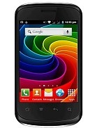 Best available price of Micromax Bolt A27 in Samoa