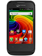 Best available price of Micromax A28 Bolt in Samoa