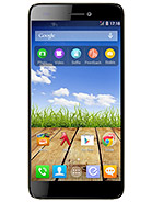 Best available price of Micromax A290 Canvas Knight Cameo in Samoa