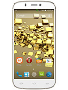Best available price of Micromax A300 Canvas Gold in Samoa
