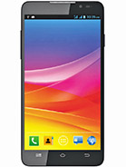 Best available price of Micromax A310 Canvas Nitro in Samoa