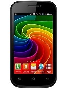 Best available price of Micromax Bolt A35 in Samoa