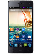 Best available price of Micromax A350 Canvas Knight in Samoa