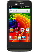 Best available price of Micromax A36 Bolt in Samoa